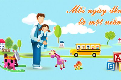 mừng ngày nhà giáo việt nam 20/11