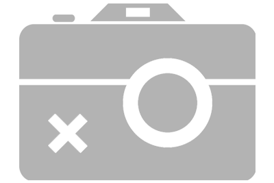 GIÁO ÁN ĐIỆN TỬ -MAI THỊ HƯƠNG – TOÁN – LỚP CHỒI